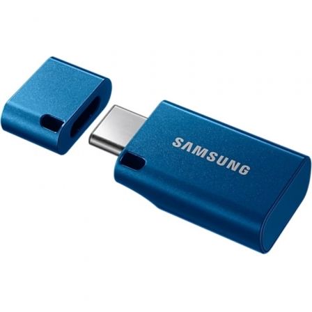 Samsung MUF-128DA/APC Pendrive 128GB USB Tipo-C USB 3.1 Flash Drive Samsung MUF-128DA/APC Pendrive 128GB USB Tipo-C USB 3.1 Flash Drive